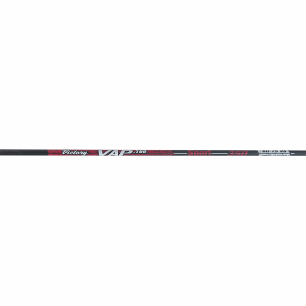 Victory Hunting VAP 166 V6 Sport