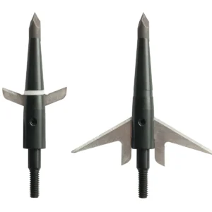 SWHACKER #202 2 BLADE 125 GRAIN 2.25″