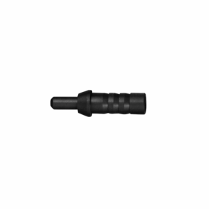 Victory Pin Bushing 3DHV/RIP