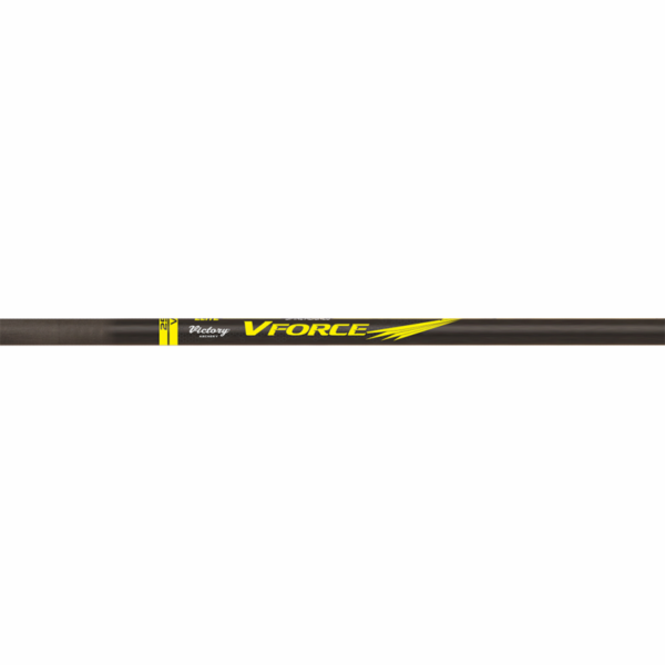 Victory Hunting VForce 0.245 V1 Elite (unidad)