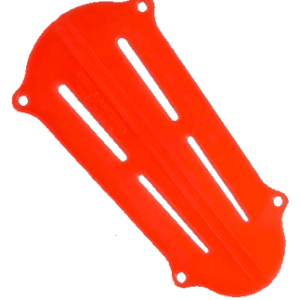 Jet 6 Arm guard