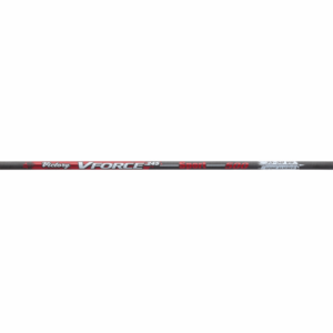 Flecha montada Victory V-force v6