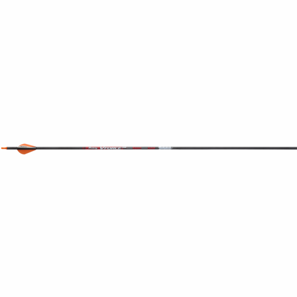 Flecha montada Victory V-force v6 - Imagen 2