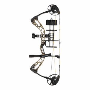 Diamond PRO 320 (KIT)