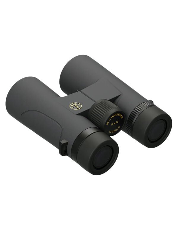 Prismático LEUPOLD BX-1 Marksman - 10x42 - Imagen 2