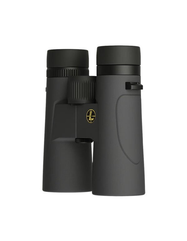Prismático LEUPOLD BX-1 Marksman - 10x42 - Imagen 3