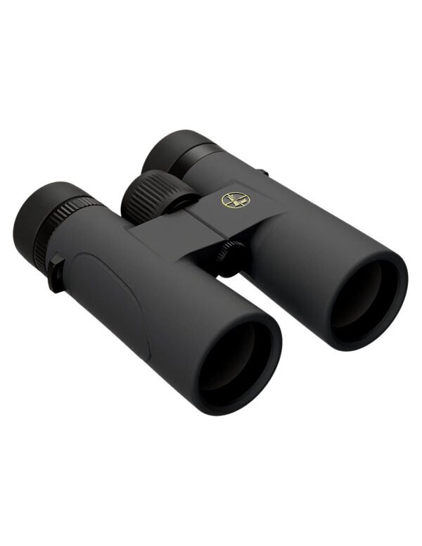 Prismático LEUPOLD BX-1 Marksman - 10x42 - Imagen 4
