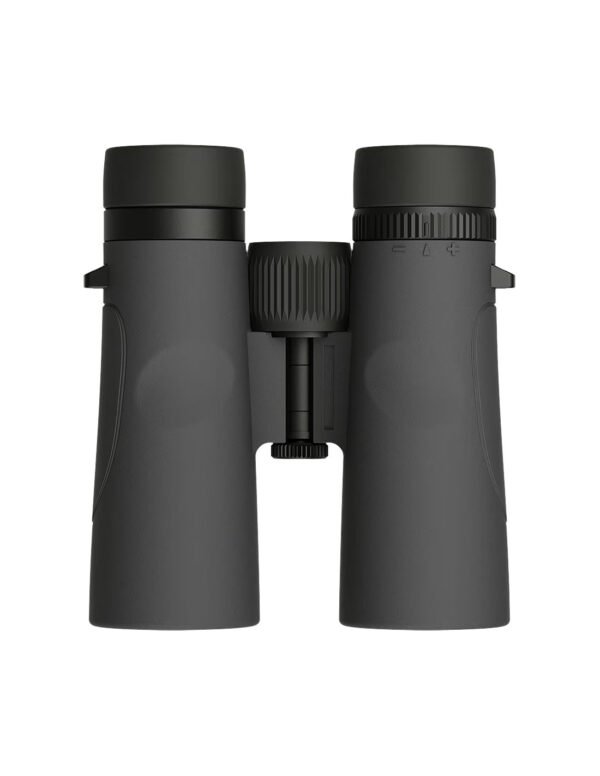 Prismático LEUPOLD BX-1 Marksman - 10x42 - Imagen 5