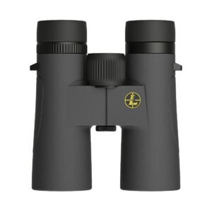 Prismático LEUPOLD BX-1 Marksman - 10x42