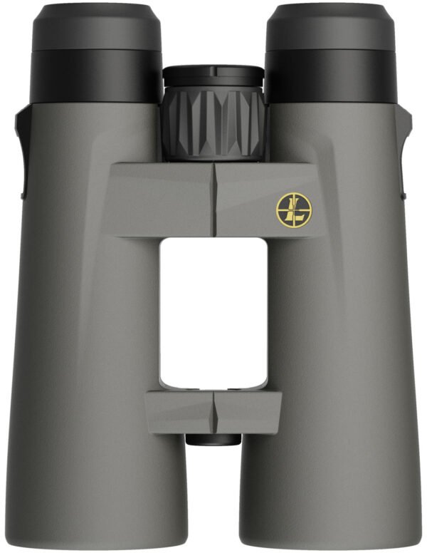 LEUPOLD BX-4 Pro Guide HD Gen 2 - 10x50 - Imagen 7