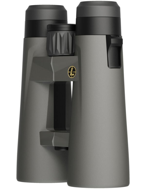 LEUPOLD BX-4 Pro Guide HD Gen 2 - 10x50 - Imagen 6