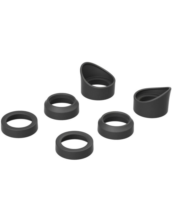 LEUPOLD BX-4 Pro Guide HD Gen 2 - 10x50 - Imagen 4