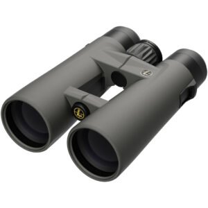 LEUPOLD BX-4 Pro Guide HD Gen 2 - 10x50