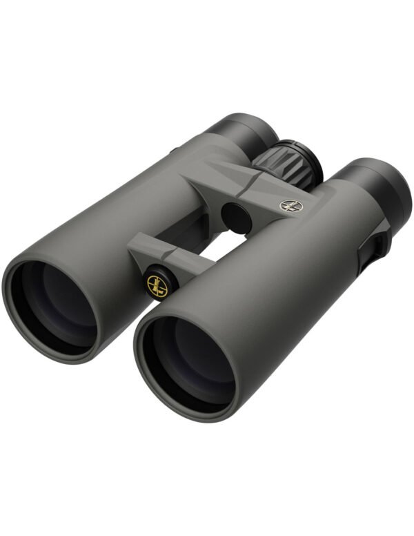 LEUPOLD BX-4 Pro Guide HD Gen 2 - 10x50