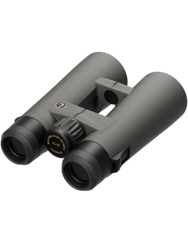 LEUPOLD BX-4 Pro Guide HD Gen 2 - 10x50 - Imagen 2