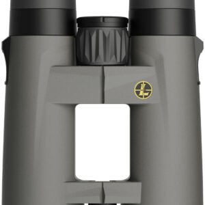 Prismático LEUPOLD BX-4 Pro Guide HD Gen 2 - 8x42