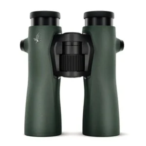 Binoculares Swarovski NL Pure 42