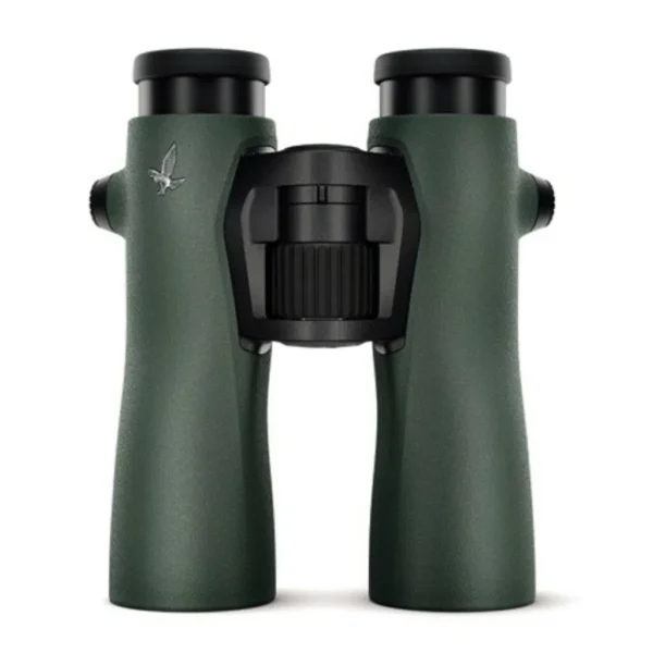 Binoculares Swarovski NL Pure 42