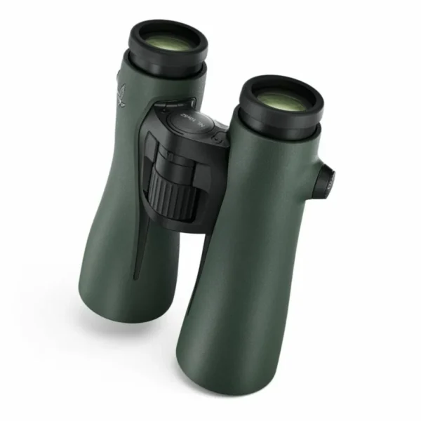 Binoculares Swarovski NL Pure 52 - Imagen 3