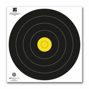Diana Campo 40 cm