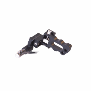 Reposaflechas Decut Compound Suntec X1