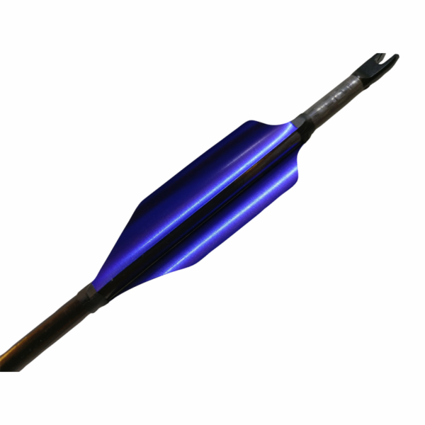 XS wings 60 MM - Imagen 2