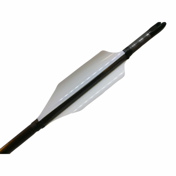 XS wings 60 MM - Imagen 3