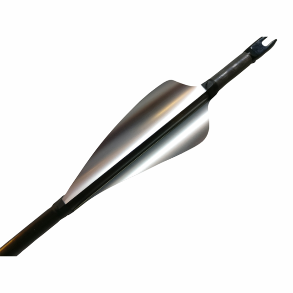 XS wings 60 MM - Imagen 4
