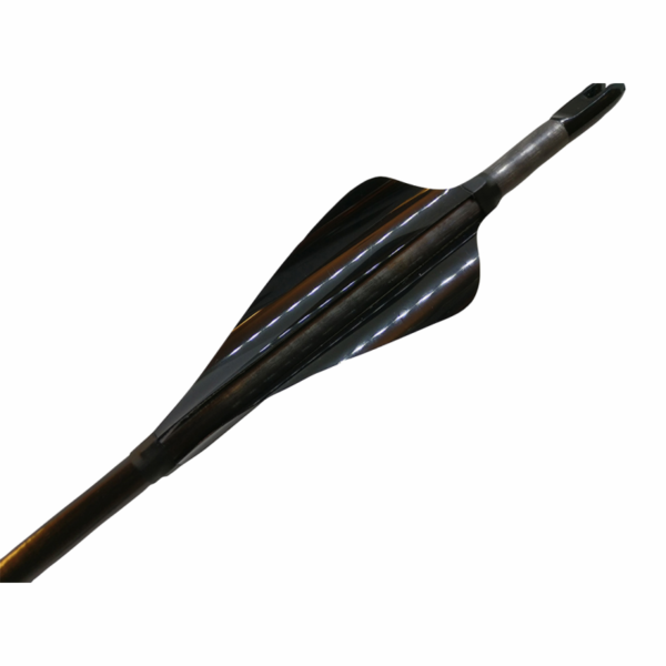 XS wings 60 MM - Imagen 5