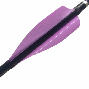 XS Xings 100mm