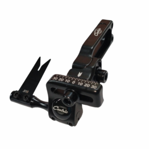 Reposaflechas Centric Blade Intergrate