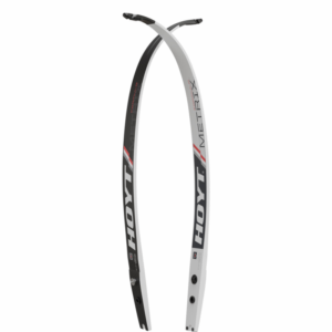 Hoyt Formula Laminate Core Metrix