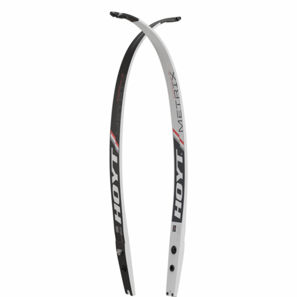 Hoyt Formula Laminate Core Metrix