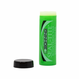 Cera para Cuerdas Bohning Seal-Tite