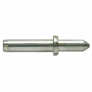 Easton Pin Adaptor X10 3.2mm