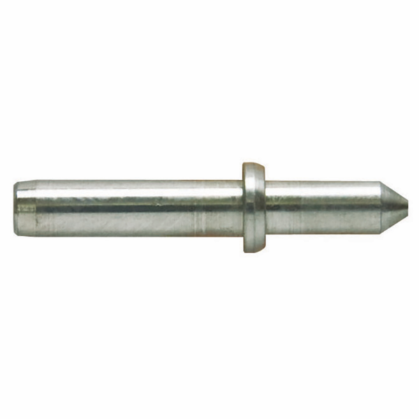Easton Pin Adaptor X10 3.2mm