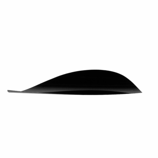 Spin-Wing 1-9/16"