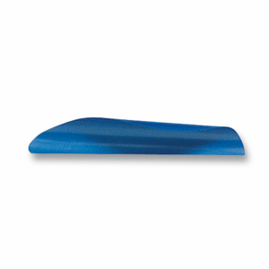 Spin-Wing 1 3/4"