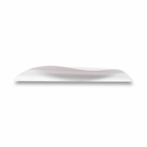 Spin-Wing 2"