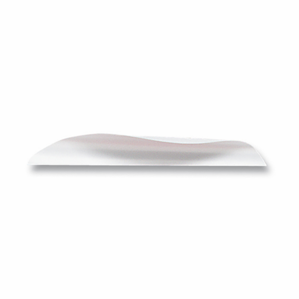 Spin-Wing 2"