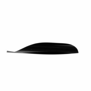 Spin-Wing 2 3/16"
