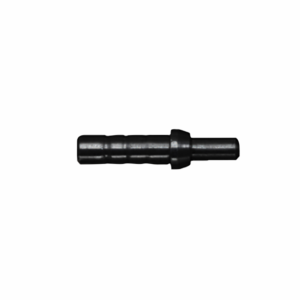 Victory Pin 0.166 VAP