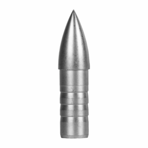 Easton Superdrive 23 90gr