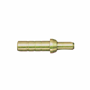 Victory Pin VXT Taper