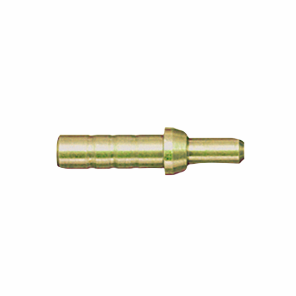 Victory Pin VXT Taper