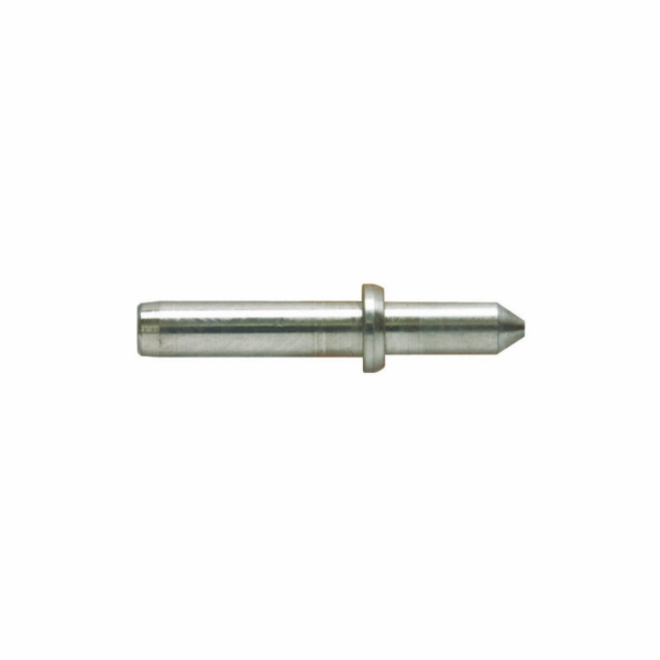 Easton Pin 4mm