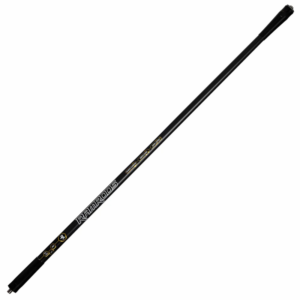 RamRods Stabilizer Long Vektor v1.1