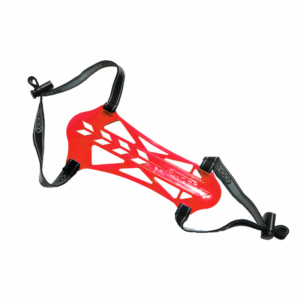 Protector de brazo Shocq Flexguard