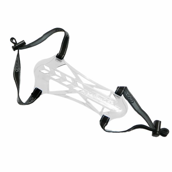 Protector de brazo Shocq Flexguard - Imagen 2