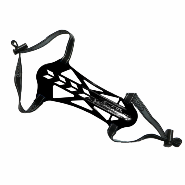 Protector de brazo Shocq Flexguard - Imagen 3